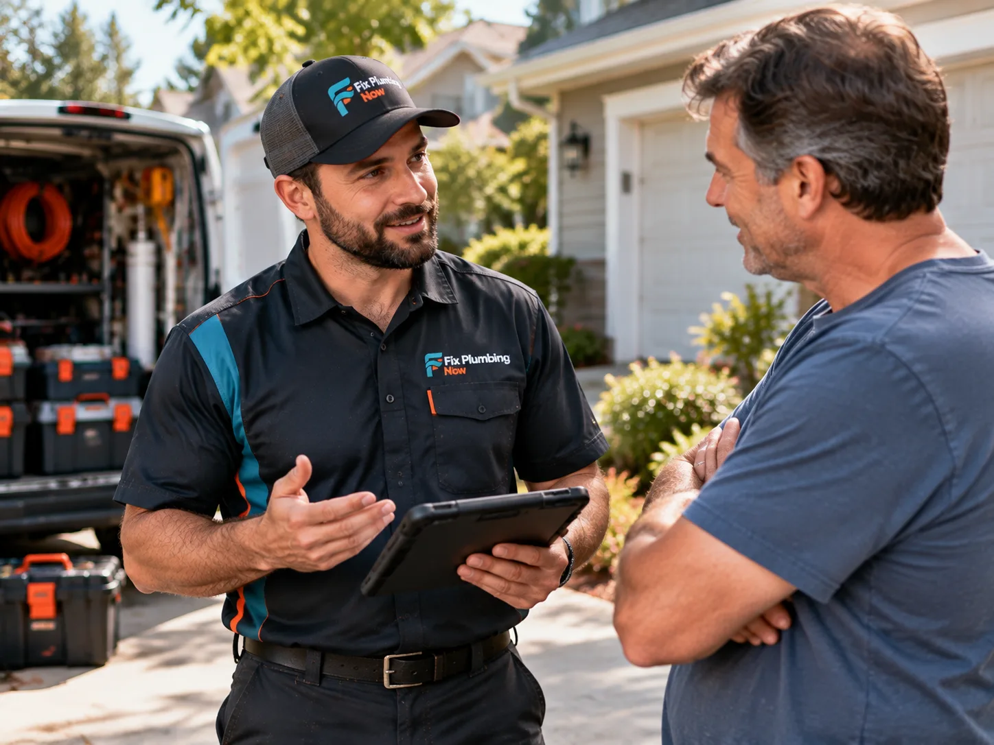 Clogged Drain Service East Point, GA FAQs